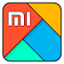 Miui limitless icon pack v2.5.2 APK Here! [Latest]