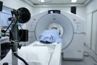 Artikel, Pemeriksaan Radiologi, Pemeriksaan Radiologi Adalah, Jenis Pemeriksaan Radiologi, Paparan Radiasi Radiologi