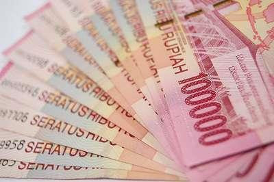 Redenominasi Rupiah