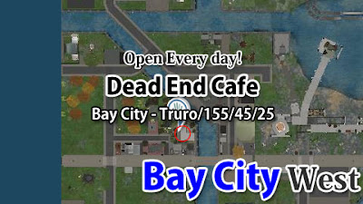 http://maps.secondlife.com/secondlife/Bay%20City%20-%20Truro/155/45/25