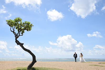 Waialae Beach Park