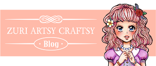 Banner ZuriArtsyCraftsy