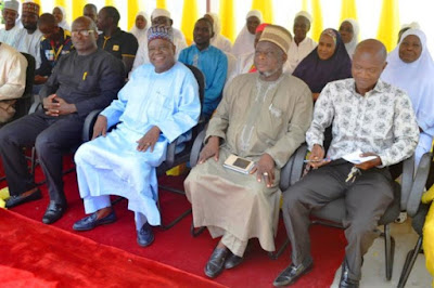 https://umahiprince.blogspot.com/2017/09/north-eastern-region-receives-ultra.html