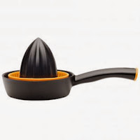 http://www.redcoon.pl/B417181-Fiskars-858139-Functional-Form_Pomoce-kuchenne