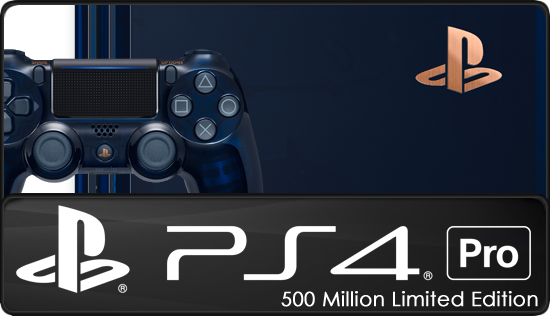 https://www.playstationgeneration.it/2018/08/playstation-4-pro-500-million-limited.html