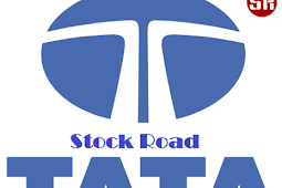 Tata Motors