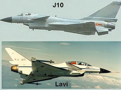 √ダウンロード j-10 vs eurofighter 248048-J-10 vs eurofighter