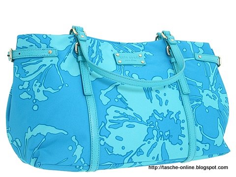 Tasche online:online-1177382