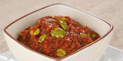 resep-sambal-goreng-petai