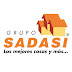 Grupo Sadasi