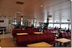 2 ferry