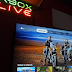 'Apple TV komt naar Xbox-gameconsoles’