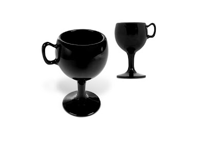 Ceramic-Wine-Mug