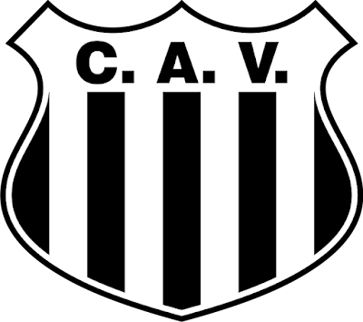 CLUB ATLÉTICO VIRASORO