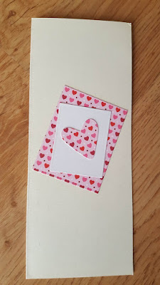 DIY Valentine's Day Cards