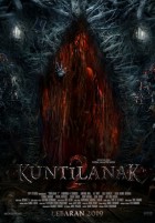 Kuntilanak 2 (2019)