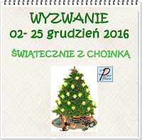 http://paperpassionpl.blogspot.ie/2016/12/wyzwanie-z-choinka.html