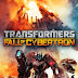 Transformers Fall Of Cybertron Free Download Full Version For Pc