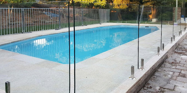 frameless-glass-fencing-in-melbourne