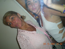 Bonitaaa !