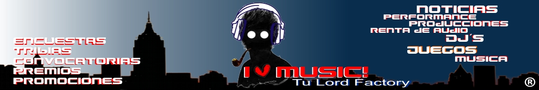 Tu Lord Factory