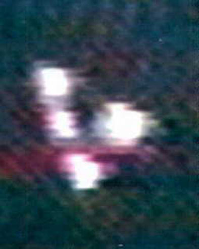 Real Ufo Picture 3