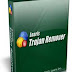 Trojan Remover 2.0.20+ Key ล่าสุด