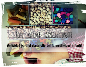 http://aescoladossentimentos.blogspot.com.es/2015/12/la-caja-creativa.html