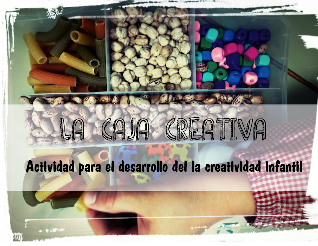 http://aescoladossentimentos.blogspot.com.es/2015/12/la-caja-creativa.html