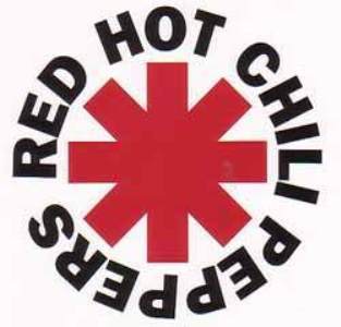 Sexy Music Videos on About Timeless Music  The Red Hot Chili Peppers   A Beginner S Guide