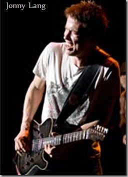 Jonny Lang 02 (2008 Tour)