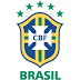 Brazil National Football Team Nickname