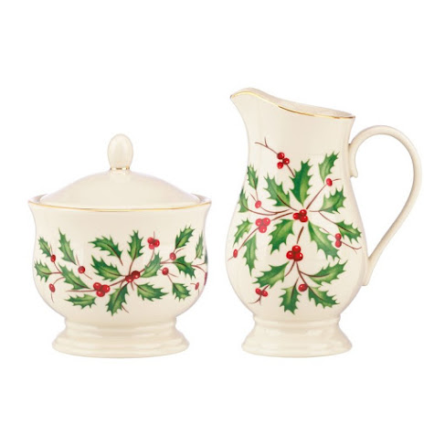 https://go.skimresources.com?id=120386X1586541&xs=1&url=https%3A%2F%2Fwww.wayfair.com%2Fkitchen-tabletop%2Fpdp%2Flenox-holiday-sugar-and-creamer-set-lnx8092.html