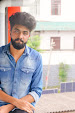 My photo