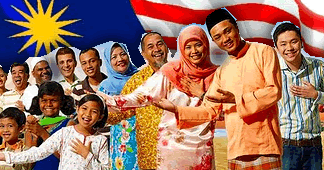 Diari Cikgu Chom: Karangan Contoh 10 - Kepentingan 