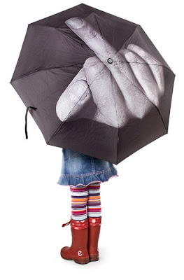 Most Creative umbrella designs Seen On www.coolpicturegallery.net