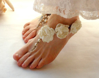 sandalias-descalzas-para-novias