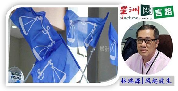 Blog Post image