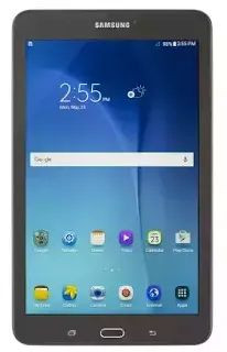 Full Firmware For Device Galaxy Tab E 8.0 SM-T377A