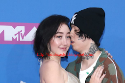 Noah Cyrus and Lil Xan Accuse one another of Cheating within the Messiest Instagram Breakup EVER
