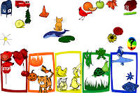 http://www.sheppardsoftware.com/preschool/colors/colorgame.swf