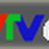 VTV6