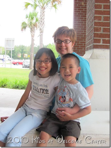 Florida 2010 003