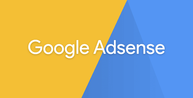 5 mandamientos de ganar dinero con Google AdSense