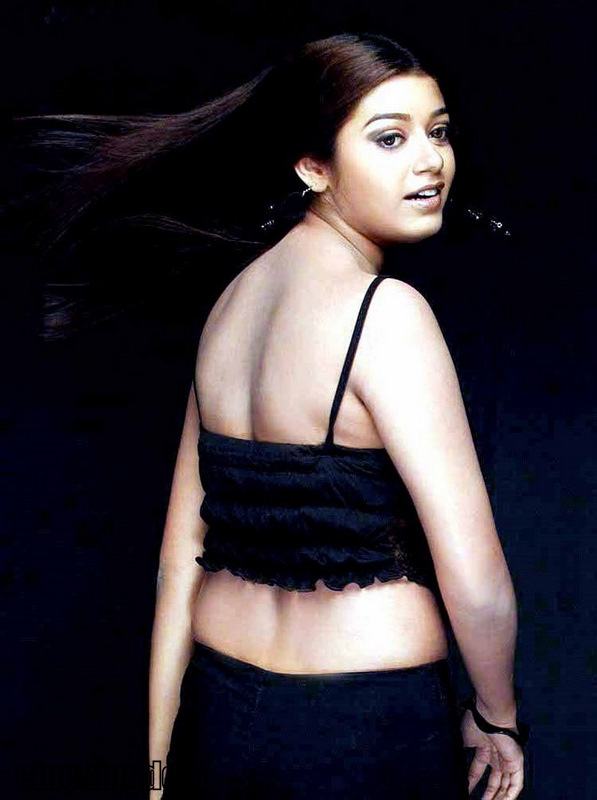 Actress Chaya Singh Hot Cute Boobs Show Labels BOOBS SHOW CHAYA SINGH 