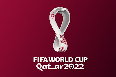 piala dunia 2022 - qatar