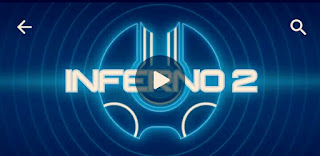 Free download games inferno 2 apk