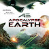 [Super Mini-HD] AE Apocalypse Earth (2013) สยองโลกมฤตยู [Sound Th/En] [Sub Th/En]