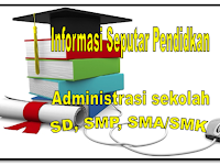 RPP SD/MI kurikulum 2013 bab revisi lengkap