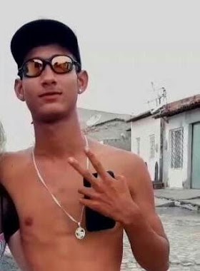 Jovem morre em confronto e outros são presos durante operação nas cidades de Delmiro Gouveia e Piranhas  